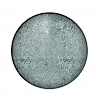 Tread Gel - SILVER 370012 5ml